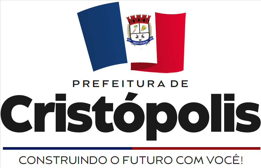 Logo da Empresa
